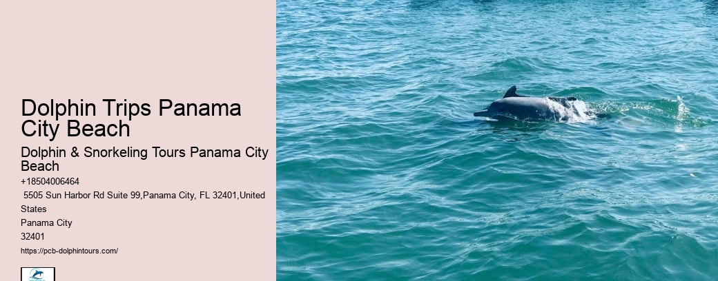 Panama City Florida